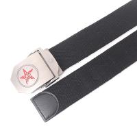 uploads/erp/collection/images/Belts/Flying Art/XU0788007/img_b/XU0788007_img_b_2